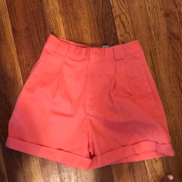 Set of shorts - Picture 3 of 5